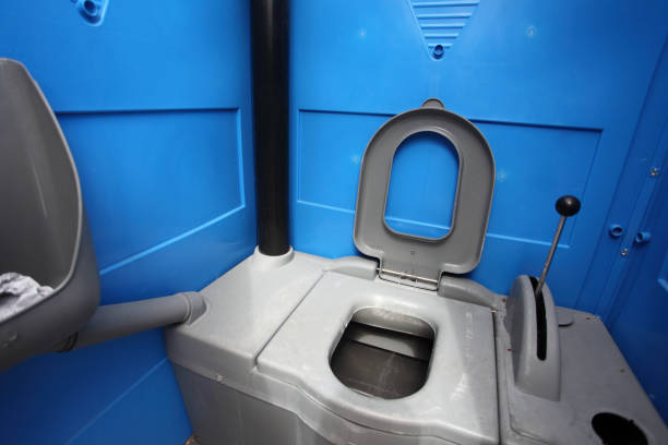 Best Portable toilet rental cost  in Penn Valley, CA