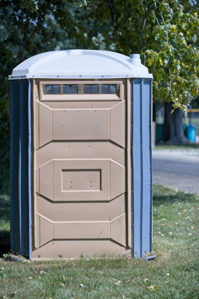 Best Local porta potty services  in Penn Valley, CA